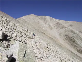 small_090499 colorado cathy, leannAUT_0328.webp